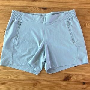 Columbia Women's Tidal II Short
